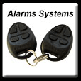 caravan and motorhome thatcham and insurance approved alarms