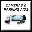 motorhome and caravan reverse cameras and monitors and parking sensors