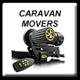 caravan motor movers button