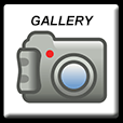 caravan and motorhome gallery button